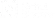 Nobel
