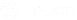 Dexis