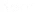 Kerr