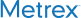 Metrex Color Logo