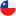 Chile