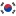 Korea