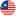 Malaysia