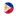 Philippines