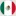 mexico
